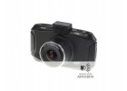 Автомобильный Видеорегистратор GT N70 Full HD
